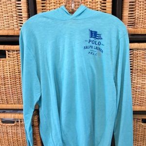 Authentic Polo Ralph Lauren